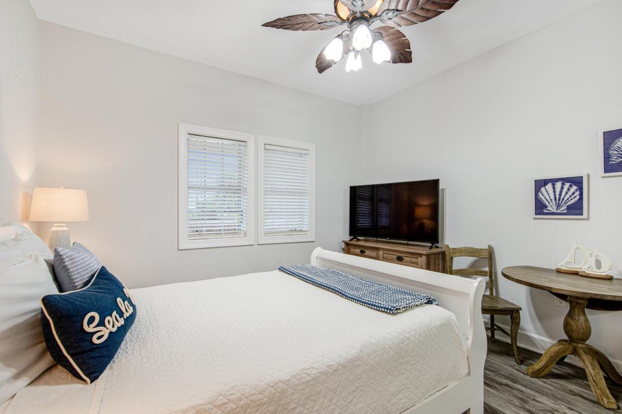 Village Of South Walton Cb 243 Rosemary Beach Kültér fotó