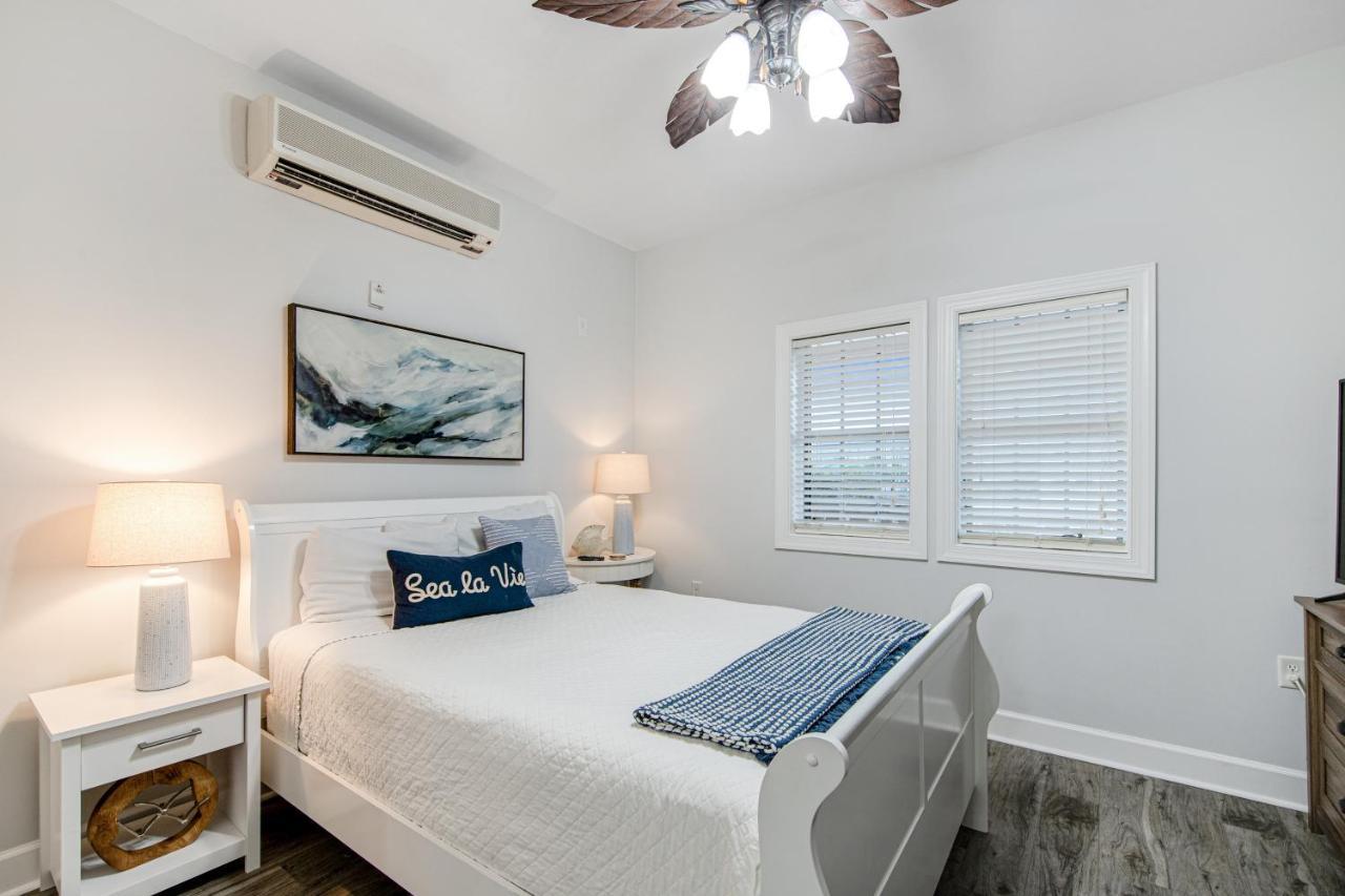 Village Of South Walton Cb 243 Rosemary Beach Kültér fotó